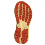 Походные беговые кроссовки Altra Experience Wild, оранжевый - фото 2