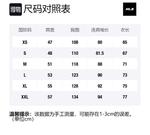 MLB WOOALONG худи унисекс серый - фото 2