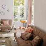 Настольная лампа Paulmann Moa I, белый - фото 3