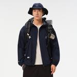 Защитная одежда унисекс PELLIOT от солнца, Мосс Грин - фото 16