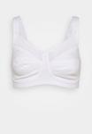Бюстье Marks & Spencer, белый - фото