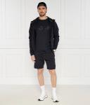 Футболки Regular fit Boss Green, синий - фото 2