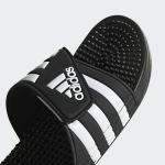 ADIDAS Шлепанцы Adissage - фото 6