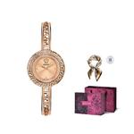 Версаче La Greca 28 мм - фото 7