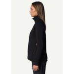 Флис Houdini Power Up, черный - фото 4