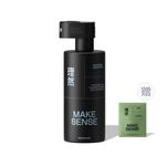 Набор мужской для ухода MAKE ESSENCE - фото 4