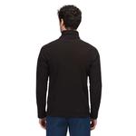 Толстовка Regatta Kenger, черный - фото 2