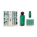 Футляр Eau D'Orange Verte 1 шт Hermès - фото 2