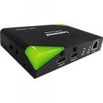 Видеокодер Lumens OIP-N40E в IP/NDI|HX HD - фото 7