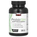 ProbioSlim Essentials для похудения, 120 растительных капсул - фото