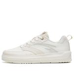 Кроссовки серии Life кроссовки Anta, белый - фото