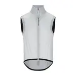 Жилет Q36.5 Air, серый - фото