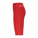 Трусы Kappa Kombat Vurgay - фото 2