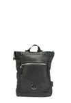 Рюкзак JOOP! Jeans Rucksack, Schwarz/Black - фото