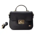 Сумка Xti 184505, черный - фото