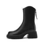 Ботильоны DAPHNE Ankle Boots Women's - фото 4