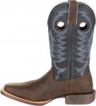 Durango мужской Drddb0265, коричневый - фото 8