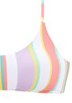 Бралетт Бикини LASCANA, Mixed Colors - фото 3