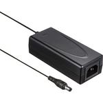 Poly Power Supply without Power Cord for Studio X50, X70 875M7AA - фото