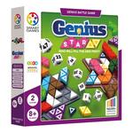 Smart Games Genius Star (ENG) Iuvi Games - фото 4