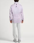 Куртка Premiata, сиреневый - фото 3