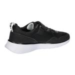 Кроссовки унисекс JAKO Performance Junior - фото 7