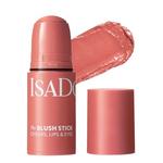 Помада The Blush Stick Soft Pink 5.5g - фото
