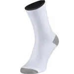 Носки Endless S.o.x. medium, белый - фото