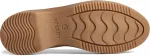 Женские лоферы Sperry Bayside - фото 4