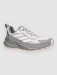 Кроссовки adidas Terrex Trailmaker 2 GTX W Sneakers, greone/dshgry/chsogr - фото