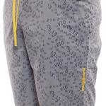 Шорты Trangoworld Valfreda, серый - фото 4