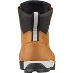 Велосипедные ботинки Oland 45NRTH, Leather - фото 5