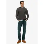 Свитер Superdry M6110681A, серый - фото 5