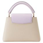 LOUIS VUITTON Сумка - фото 3