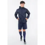 Ветровка Legea Atacama, синий - фото 3