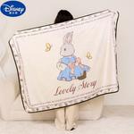 Disney Плед Ainsley 110х150 см, обычная толщина - фото 3