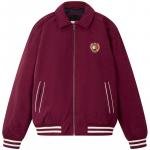 Tommy Hilfiger Куртка мужская, Light Khaki AB9 - фото 6