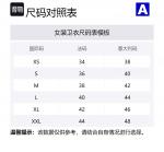 Худи Edca ADER ERROR, серый - фото 7