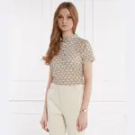 Рубашка поло Riani, зеленый - фото 2