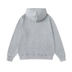 Худи HelloKitty Hello Kitty SS25 Unisex Sanrio, розовый - фото 10