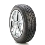 Bridgestone Dueler H/P Sport AS SUV Шины 245/50R20 102V Hyundai Parisi - фото 2