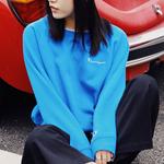 Толстовка женская Champion - фото 11