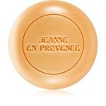 Мыло Orange Blossom Bar - фото