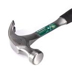 SATA Tools Молоток-гвоздодер 1 фунт 92331 - фото 4