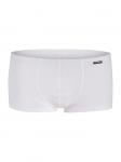 Трусы боксеры Olaf Benz, белый - фото
