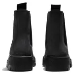 Ботинки Timberland Cortina Valley Chelsea, черный - фото 6