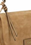 Сумка Gabor Handbag, Camel - фото 5