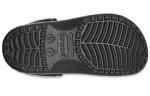 Сабо Crocs Classic Clog Clogs Unisex - фото 6