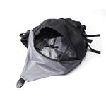 TANGCOOL Сумка-мессенджер, Black+Box - фото 5