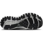 Кроссовки Zeal Walker Brooks, мультиколор - фото 2